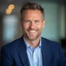 Erik Lindqvist — betting utan svensk licens expert
