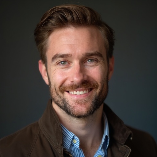 Liam Söderström — betting utan svensk licens reviewer